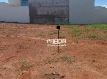 f2cdaf83cc40d3f90f069bfeccf46dfd68a246ff · Terreno à venda com 251 m² - Condomínio Raros - Uberlândia/MG.