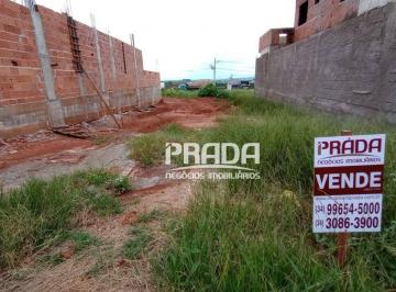 e7bb1bdec34b51d1b1dac770cca5e15ed33627d7 · Terreno à venda com 250 m² - Verde Umuarama - Uberlândia/MG .