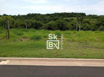 142d56e9409d73b93655dee049d64e1d9685abe1 · Terreno à venda com 276 m² - Condomínio Terras Alpha - Uberlândia/MG