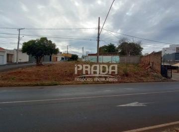 97751f522ad93acfb78eacf755b20d415564c21a · Terreno Comercial à venda com 474 m² de esquina - Tabajaras - Uberlândia/MG.