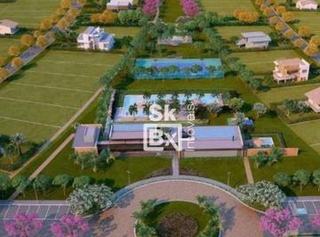 69cad13995d19df07616ca0976dba031e13802e0 · Terreno à venda, 507 m² - Condomínio Tamboré - Uberlândia/MG