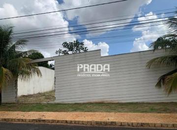 4dd125c53108b3de09e8e794a3dadbe2525abac6 · Terreno à venda, 1000 m² - Jardim Altamira - Uberlândia/MG