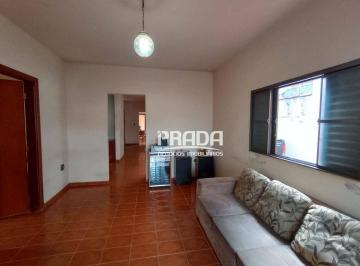623d4805f5e55d5f81985ee0b312550d72d2c354 · Casa à venda com 3 quartos sendo 1 suíte, amplo quintal - B. Aparecida - Uberlândia/MG .