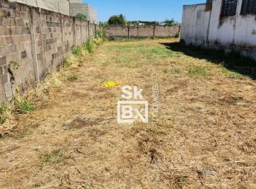 6de8d13da9a80fe862599dc4cac4251ad53e356f · Terreno à venda, 900 m² por R$ 950.000,00 - Pampulha - Uberlândia/MG