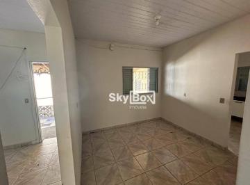 faba65de65ab504d337ba423945d6992f64dac39 · Terreno com 360 m² à venda com casa e benfeitoria - Saraiva - Uberlândia / MG .