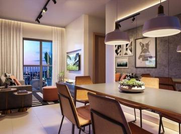 7a3d2aad4e9d996dfe1c329f6d0f82740fd804fa · Apartamento com 2 quartos à venda, 51 m² - Gávea Sul - Uberlândia/MG