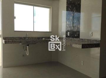 f9f8063c2d1e8676654c73cb7e9852824dfbfe13 · Apartamento com 2 quartos sendo 1 suíte à venda, 55 m² - Martins - Uberlândia/MG