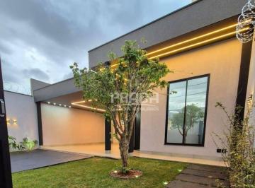 4f161a66381a747b5307084e42f53cbe344f70b1 · Casa à venda com 3 suítes na Zona Sul