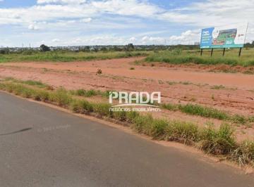 10fdcb09dd6780e968d95f58f12ac2c80cea44c8 · Terreno à venda com 250 m² no Residencial Colinas do Sul - Uberlândia/MG .