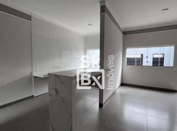 db82ffd2ae84b8aa2e376d616be8ea06349bdfaa · Casa à venda com 3 quartos sendo 1 suíte - Jardim Inconfidência - Uberlândia/MG .