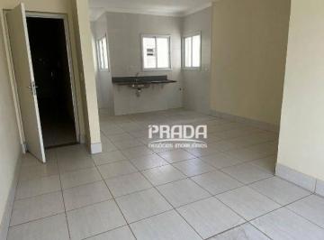 952026f51a984c72ffbdaf85cf6d2e7eef0367e8 · Apartamento à venda com 3 quartos sendo 1 suíte - Tubalina - Uberlândia/MG .