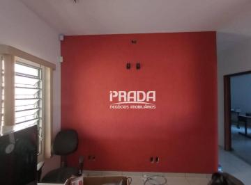 9b8a810d9e16bc0e7e244fd3d312aad4d22686ea · Casa à venda no Bairro Martins - Uberlândia/MG .