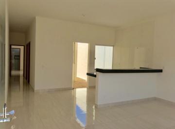 abcb081f0215becd073deda49513e5b177750aed · Casa com 2 quartos sendo 1 suíte à venda, 70 m² - Residencial Gramado - Uberlândia/MG