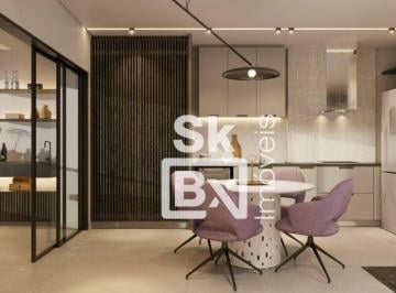9ab557f874b35c564cf7cb1abaa923c5661b2f6f · Apartamento com 3 quartos sendo 1 suíte à venda, 97 m² - Villa Gávea - Uberlândia/MG