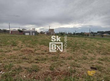 f4632feabcb44a40488745ba5e597df87ea1c5d5 · Terreno à venda, 570 m² - Portal do Vale - Uberlândia/MG