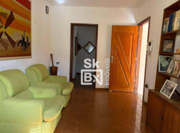 bd2f8d2003ca8d7f5db44fcd12f7ef4cf674daeb · Casa com 3 quartos sendo 1 suíte à venda, 150 m² - Tubalina - Uberlândia/MG