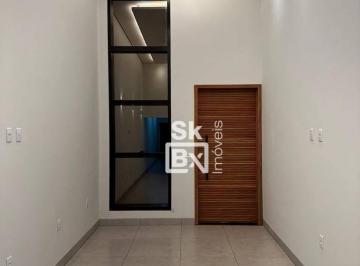 73f233ca86f353da9efc0e458028c5ef8f617361 · Casa com 3 quartos sendo 1 suíte à venda, no Jardim Brasília