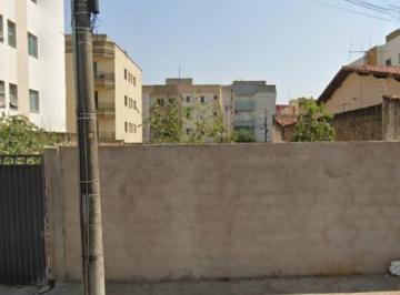793696f6f708d10dbcf34a61858f70fa76e9bcd2 · Terreno à venda, 300 m² - Jardim Finotti - Uberlândia/MG