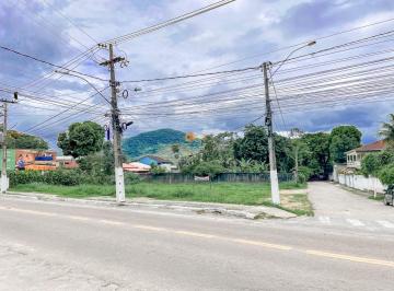 202508170949317026.jpg · Terreno para Venda em Guapimirim, Cantagalo