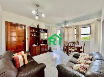 cb8679c06d68f1f0442e0e3df880c08ae1f6f6dd · Apartamento com 2 quartos (1 suíte), 1 vaga e lazer à venda em Jardim Astúrias, Guarujá