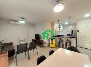 790b52d6ffecf8c14147a4ce71eaf1581cac92e4 · Apartamento com 3 dormitórios (1 suíte) à venda - Enseada - Guarujá/SP