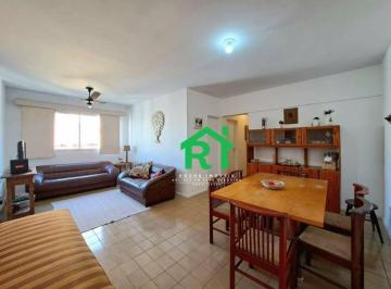 c8ea4767e62a241b32ab24c5690ac735edaa7b72 · Apartamento beira mar, 2 dormitórios e 2 vagas, à venda por R$ 450.000 ou aluguel por R$ 4.200/mês -