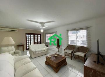 591263dfe1428049631e3dad2022cbfc306fe432 · Cobertura com 3 quartos, churrasqueira e 2 vagas à venda em Enseada, Guarujá