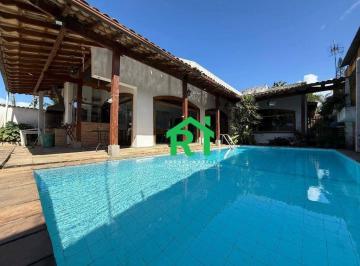 c63dc68686d56763df52631da253fa1f07d16cef · Casa com 3 dormitórios à venda - Jardim Virginia - Guarujá/SP