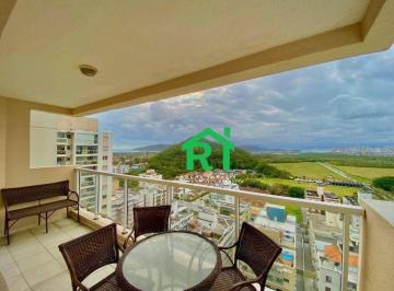 45732071f0523e3dcc273b7736dbf8e20bb29cee · Apartamento com 2 dormitórios à venda, 76 m² por R$ 690.000,00 - Jardim Astúrias - Guarujá/SP