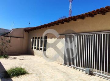 0991f1f1a458d810e8cce6a2e996c40593171222 · Casa com 3 dormitórios à venda, 200 m² por R$ 1.050.000,00 - Bela Vista - Londrina/PR