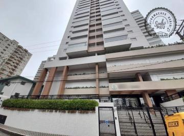 6a294188e717aa5406bee134c22c37d856213e58 · Apartamento na Aviação - Praia Grande/SP