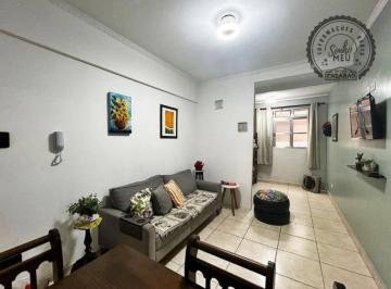 ba13c0c01bd5a333b2d1256bec415069e89b44e8 · Apartamento no Caiçara - Praia Grande/SP
