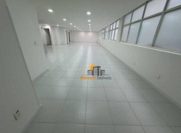 86f5624f86bfe52cefc6020bf050c5f9637c6c2a · Conjunto, 195 m² - venda por R$ 2.400.000,00 ou aluguel por R$ 21.301,00/mês - Bela Vista - São Paul