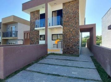 96ef3e536a33ee1e7367c9845f62ebddd3ae7ebc · Sobrado à venda, 137 m² por R$ 850.000,00 - Terra Nobre - Cotia/SP
