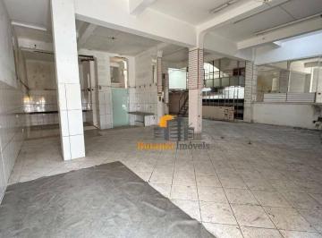 d74fe9f0839d380445a9408df87a1f2d3b86513b · Salão para alugar, 173 m² por R$ 13.200,00/mês - Campos Elíseos - São Paulo/SP