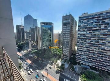 9deabbe242c5d01e831b336d477b0c0af9fedac3 · Laje, 675 m² - venda por R$ 6.100.000,00 ou aluguel por R$ 45.000,00/mês - Jardim Paulista - São Pau