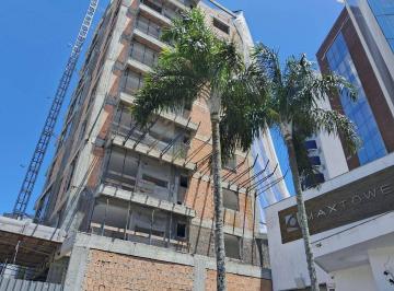 581d5be7a7ba82a0f41c10a765526eb6e4a94d37 · Venda | Apartamento Studio no Centro de Florianópolis