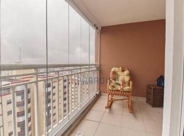 4edadf456b9f44f2c303f5ff83067e797abf2232 · Apartamento com 2 dormitórios à venda, 73 m² por R$ 800.000,00 - Água Verde - Curitiba/PR