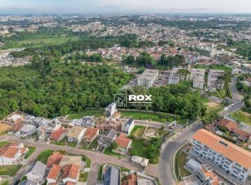 420065e8970d74673b02a7ab763e0aff0c2fa773 · Terreno em condomínio à venda por R$ 250.000 - Santa Cândida - Curitiba/PR