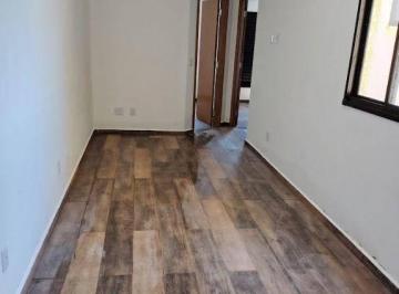 eabeff4cafa76a1369a7cf171ffc4ca90a790c3d · Apartamento com 2 dormitórios à venda, 48 m² por R$ 345.000,00 - Vila Vitória - Santo André/SP