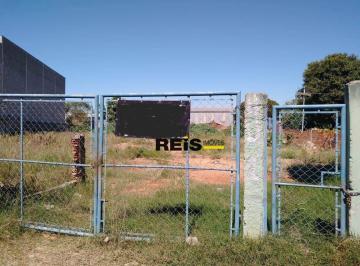 59a34091f78e5ab125531553400003bbdf6948b6 · Terreno à venda, 3000 m² por R$ 1.400.000,00 - Iporanga - Sorocaba/SP