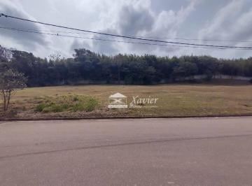 fb8df0eab3fb1468ea265ef7d0b7db65a1f5bbb1 · Terreno à venda, 1000 m² por R$ 600.000,00 - Centro Empresarial Bunjiro Nakao - Cotia/SP