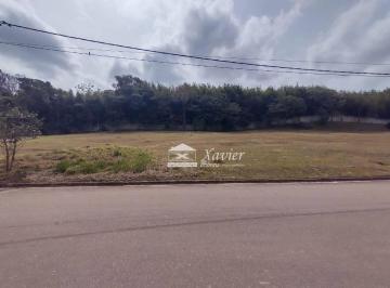 83b4401a3823de1e1020d58248a00ea25a44576a · Terreno à venda, 1000 m² por R$ 600.000,00 - Centro Empresarial Bunjiro Nakao - Cotia/SP