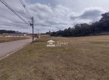 44ccd01eaf0d7045fb02e9bc43ae6ffbd7a9d481 · Terreno à venda, 1000 m² por R$ 600.000,00 - Centro Empresarial Bunjiro Nakao - Cotia/SP