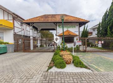 Casa · 246m² · 3 Quartos · 4 Vagas · Casa em Condomínio à venda, 3 quartos (2 suítes) e