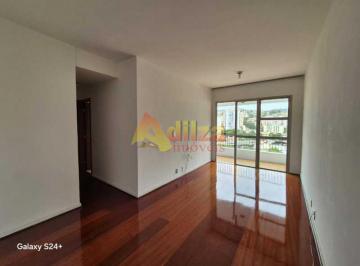 Apartamento · 78m² · 2 Quartos · 1 Vaga · IMPERDÍVEL!