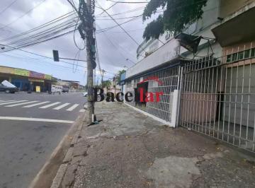 Comercial · 100m² · Loja :  / Comercial / Pavuna