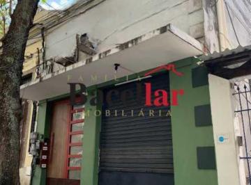 Comercial · 170m² · Prédio a venda comercial e residencial! uma pizzaria, kitnet, sala quarto e dois