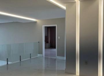 Casa à venda no MORADA DO RIO , SÃO JOSÉ DOS NÁUFRAGOS, Aracaju, SE · Casa à venda no MORADA DO RIO , SÃO JOSÉ DOS NÁUFRAGOS, Aracaju, SE