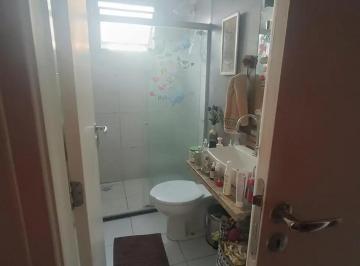 Apartamento à venda no Caminho dos Ventos, ARUANA, Aracaju, SE · Apartamento à venda no Caminho dos Ventos, ARUANA, Aracaju, SE